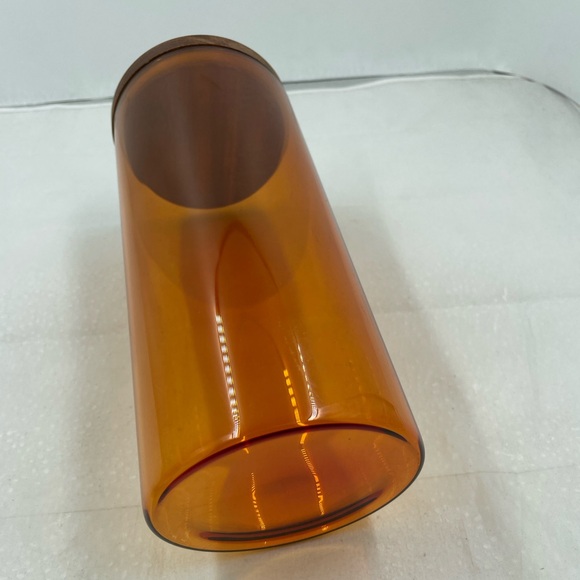 MOD Storage Jar - Picture 6 of 6